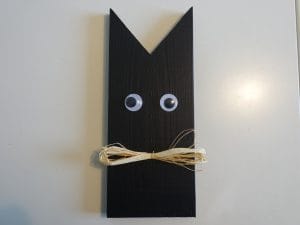 otbcat2