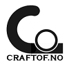 Craft Of